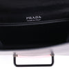 PRADA Bicolor Flex Ribbon Mini Schultertasche 1BD067 131368703 [P]