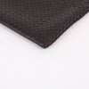 Bottega Veneta Intrecciato Brown Medium Clutch Bag 131368706 [P]