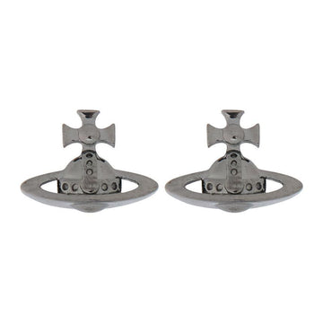 Vivienne Westwood 26SS Lorelei Women's Earrings 02S001 131387533