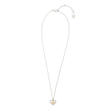 VIVIENNE WESTWOOD [LIMITED/30 Stück] 26FW Petra Damen Halskette 63020103 02P556 131387535 [P]