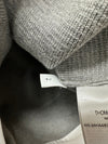THOM BROWNE Diagonale Armband Streifen Strickwaren (2) 131389250 [P]