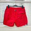 THOM BROWNE Hosen für das Schwimmen in der Taille 4 131389346 [P]