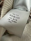 DIOR Oblique Wollpullover (110) 131392194 [P]