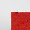 Bottega Veneta Intrecciato Clutch 608232 131019535 [P]