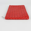 Bottega Veneta Intrecciato Clutch 608232 131019535 [P]