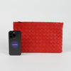 Bottega Veneta Intrecciato Clutch 608232 131019535 [P]