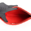 Bottega Veneta Intrecciato Clutch 608232 131019535 [P]