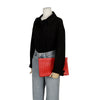 Bottega Veneta Intrecciato Clutch 608232 131019535 [P]