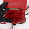 GUCCI Mini Top Handle Tote Schultertasche 470270 131311998 [P]