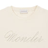 MONCLER T-Shirt Kurzarm 8C00016 89AT9 51N 6A8A10A 131393612 [P]