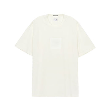 CP COMPANY メンズ 半袖 Tシャツ 18CLTS037A 006370W 103 131393616