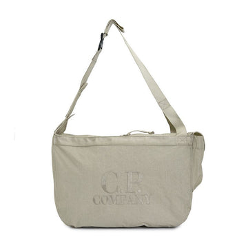 CP COMPANY メンズ クロスボディバッグ 18CMAC227A 110188G 327 131393626