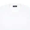 HERNO Herren T-Shirt kurzärmelig 131393634 [P]