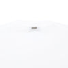 HERNO Herren T-Shirt kurzärmelig 131393634 [P]