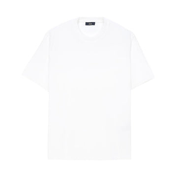 HERNO メンズ 半袖 Tシャツ 52059 1000 131393634