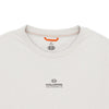 Parajumpers Clint Men's Short Sleeve T-Shirt PMTSRE08 0324 131393643 [P]