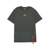 Parajumpers Clint Men's Short Sleeve T-shirt PMTSRE08 0343 131393644 [P]
