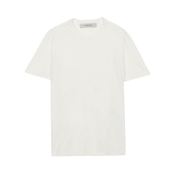 Golden Goose Men's Short Sleeve T-Shirt 63458673