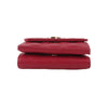 CHANEL AP4173 Classic CC Flap Wallet 34670Y 131393713 [P]