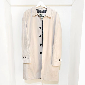 BURBERRY London Trenchcoat L965801 131393753