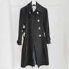BURBERRY Wollmantel L202614 131394182 [P]