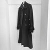 BURBERRY Wollmantel L202614 131394182 [P]