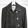BURBERRY Wollmantel L202614 131394182 [P]