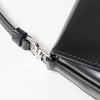 Prada Cleo Flap Shoulder Bag 1BD311 OOO ZO6 F0002 131394663 [P]