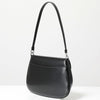 Prada Cleo Flap Shoulder Bag 1BD311 OOO ZO6 F0002 131394663 [P]
