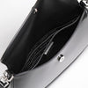 Prada Cleo Flap Shoulder Bag 1BD311 OOO ZO6 F0002 131394663 [P]