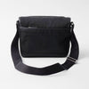 Prada Nylon Saffiano Leather Shoulder Bag 2VD066 2DMG F0002 131394667 [P]