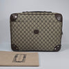 Gucci GG Briefcase and Backpack 131394688 [P]