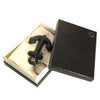 MONTBLANC キーチェーン 124588 58613456 [P]