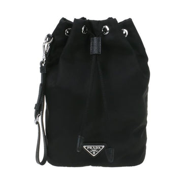 Prada Re-Nylon Pouch 53478238