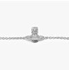 VIVIENNE WESTWOOD Armband 6102021S 02P102 Damen 74007597 [P]