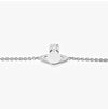 VIVIENNE WESTWOOD Armband 6102021S 02P102 Damen 74007597 [P]