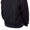Stone Island Jacket 781542629 V0020 131429698 [P]
