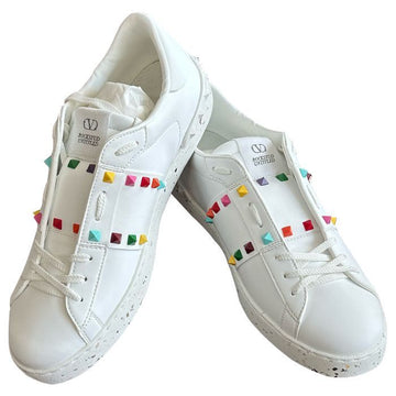 Valentino Sneakers XY2S0931PZQ K81 / Men's Sneakers 131429706