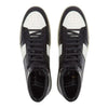 SAINT LAURENT Sneaker 418026 0MP30 1090 131429705 [P]