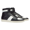 SAINT LAURENT Sneaker 418026 0MP30 1090 131429705 [P]