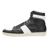 SAINT LAURENT Sneaker 418026 0MP30 1090 131429705 [P]