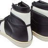 SAINT LAURENT Sneaker 418026 0MP30 1090 131429705 [P]