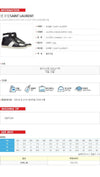 SAINT LAURENT Sneaker 418026 0MP30 1090 131429705 [P]