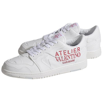 VALENTINO スニーカー WY2S0E73BMH 0BO 131429707