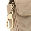 Gucci GG Marmont Super Mini Bag stamp: 476433 DTDHD 1523 131429910 [P]