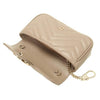 Gucci GG Marmont Super Mini Bag stamp: 476433 DTDHD 1523 131429910 [P]