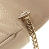 Gucci GG Marmont Super Mini Bag stamp: 476433 DTDHD 1523 131429910 [P]