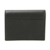 MONTBLANC Satorial Nano Continental Wallet 131429917 [P]