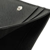 MONTBLANC Satorial Nano Continental Wallet 131429917 [P]