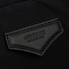 Montblanc Scene Document Case / MB130272 131429924 [P]